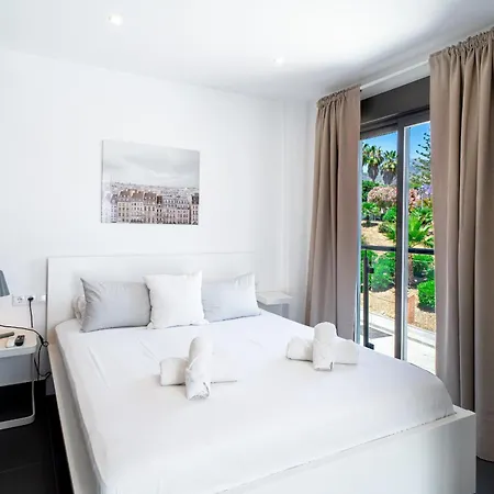 Villa Romeral Premium By Casasol