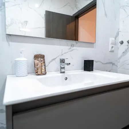 Romeral Premium By Casasol