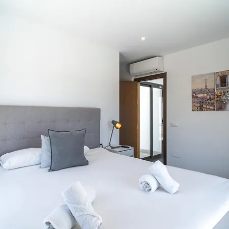 Villa Romeral Premium By Casasol Nerja