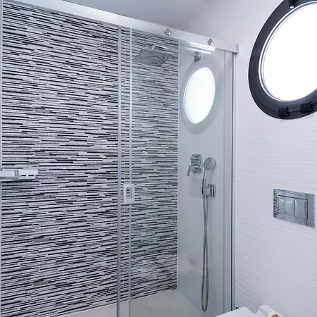 Romeral Premium By Casasol *