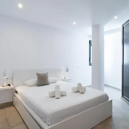 Romeral Premium By Casasol Nerja