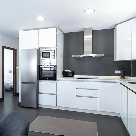 Βίλα Romeral Premium By Casasol Nerja