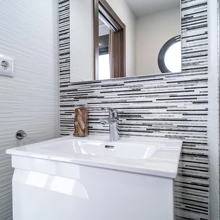 Romeral Premium By Casasol Nerja