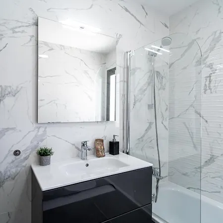 Romeral Premium By Casasol