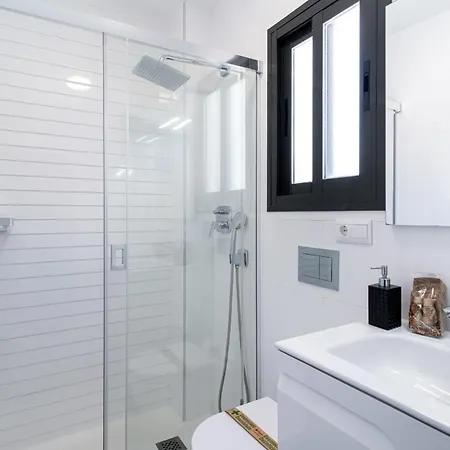 Romeral Premium By Casasol