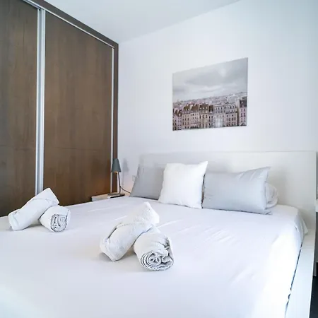 Romeral Premium By Casasol
