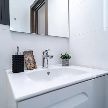 Romeral Premium By Casasol Βίλα Nerja