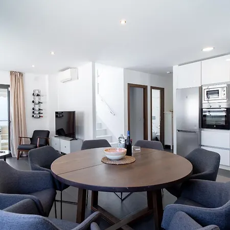 Villa Romeral Premium By Casasol Nerja