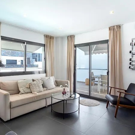 Villa Romeral Premium By Casasol *