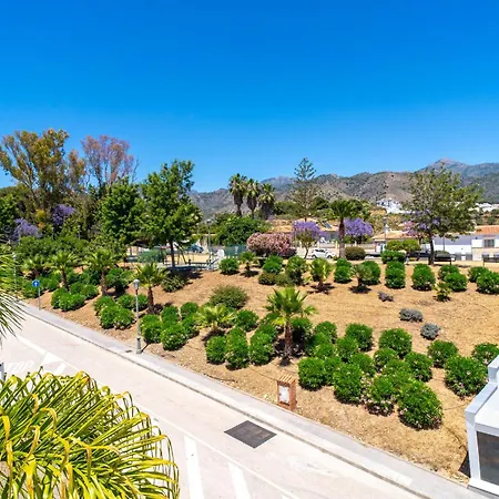 Villa Romeral Premium By Casasol *