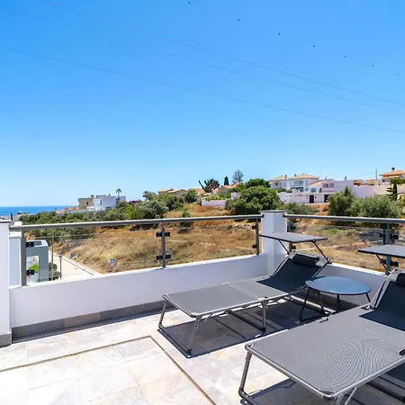 Romeral Premium By Casasol *