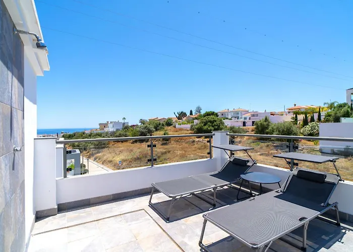 Romeral Premium By Casasol *