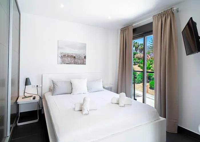 Villa Romeral Premium By Casasol