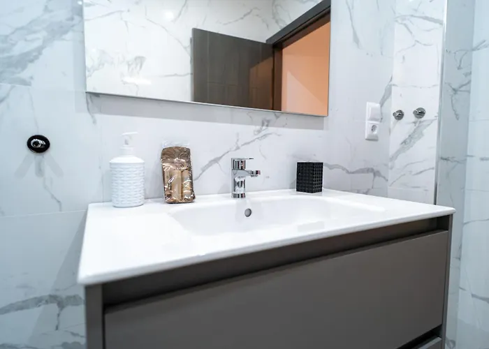 Romeral Premium By Casasol