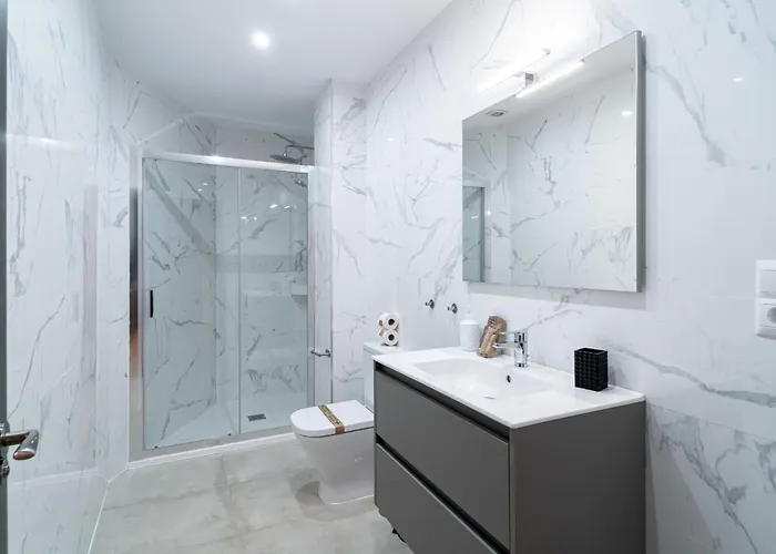 Romeral Premium By Casasol Villa *