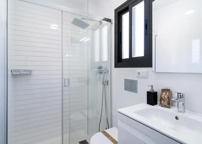 Romeral Premium By Casasol