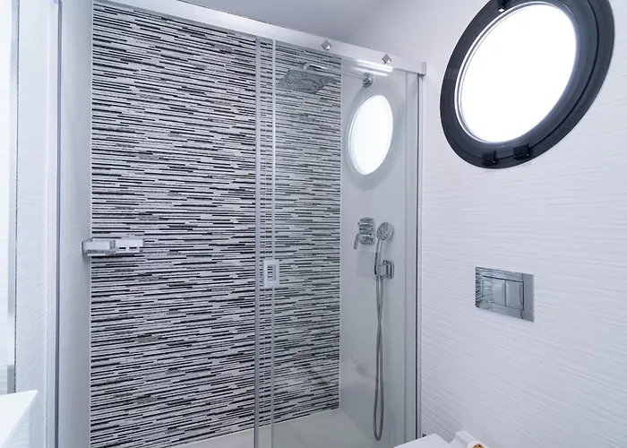 Romeral Premium By Casasol *