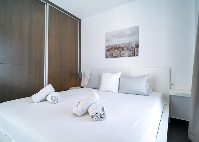 Romeral Premium By Casasol