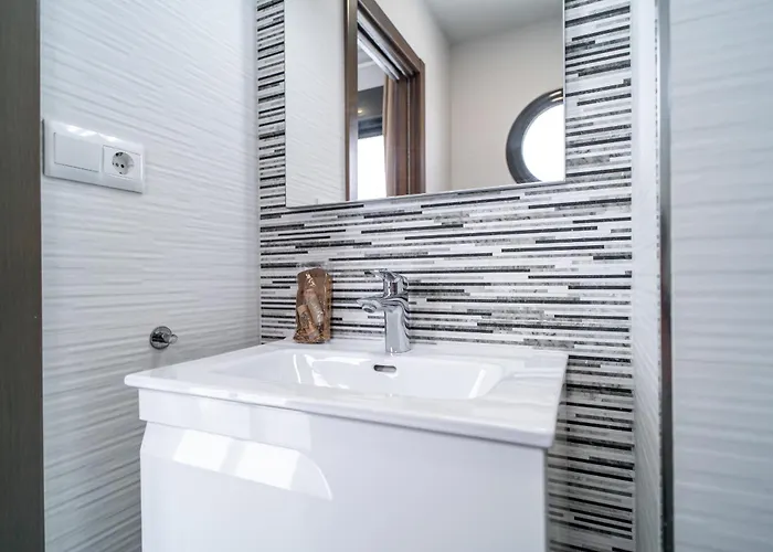 Romeral Premium By Casasol Nerja