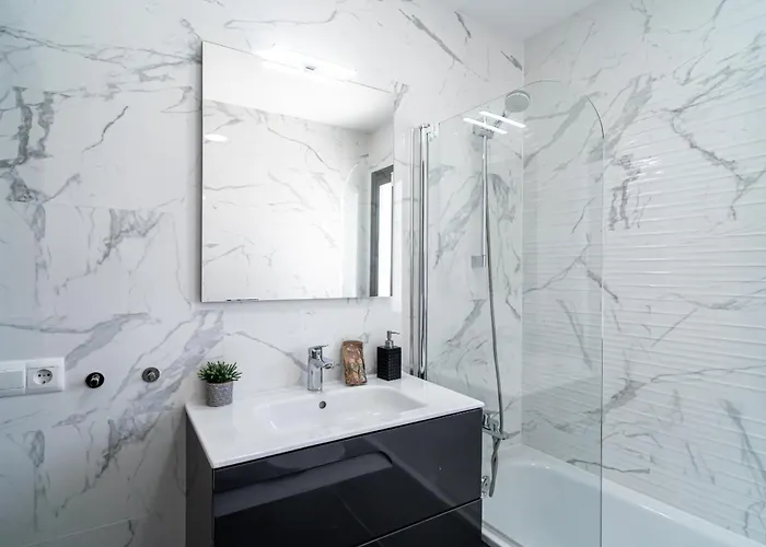 Romeral Premium By Casasol