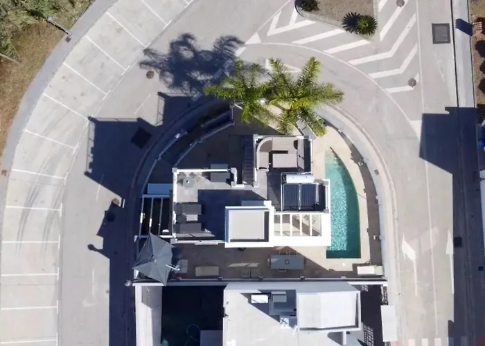 Vila Romeral Premium By Casasol *