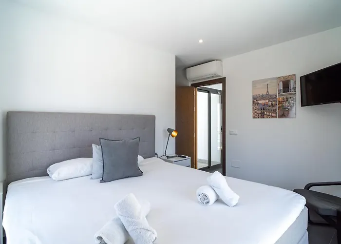 Vila Romeral Premium By Casasol Nerja
